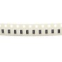 20x Résistance CMS 1206 16Kohm - 1602 - 1/4w - 1% - SMD