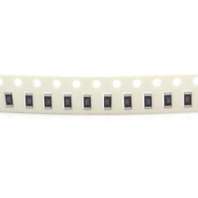 20x Résistance CMS 1206 16Kohm - 1602 - 1/4w - 1% - SMD