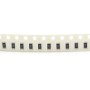 20x Résistance CMS 1206 16Kohm - 1602 - 1/4w - 1% - SMD