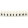 20x Résistance CMS 1206 18Kohm - 1802 - 1/4w - 1% - SMD