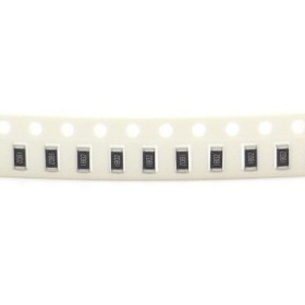 20x Résistance CMS 1206 18Kohm - 1802 - 1/4w - 1% - SMD