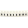 20x Résistance CMS 1206 18Kohm - 1802 - 1/4w - 1% - SMD