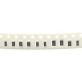 20x Résistance CMS 1206 20Kohm - 2002 - 1/4w - 1% - SMD