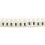 20x Résistance CMS 1206 20Kohm - 2002 - 1/4w - 1% - SMD