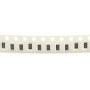 20x Résistance CMS 1206 22Kohm - 2202 - 1/4w - 1% - SMD