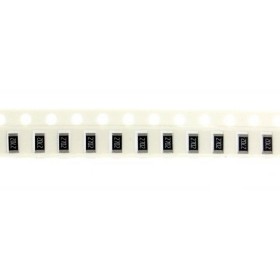 20x Résistance CMS 1206 27Kohm - 2702 - 1/4w - 1% - SMD