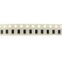20x Résistance CMS 1206 30Kohm - 3002 - 1/4w - 1% - SMD