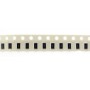 20x Résistance CMS 1206 30Kohm - 3002 - 1/4w - 1% - SMD