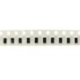 20x Résistance CMS 1206 33Kohm - 3302 - 1/4w - 1% - SMD