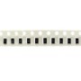 20x Résistance CMS 1206 33Kohm - 3302 - 1/4w - 1% - SMD