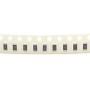 20x Résistance CMS 1206 43Kohm - 4302 - 1/4w- 1% - SMD