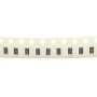 20x Résistance CMS 1206 43Kohm - 4302 - 1/4w- 1% - SMD