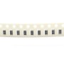 20x Résistance CMS 1206 47Kohm - 4702 - 1/4w - 1% - SMD
