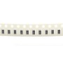 20x Résistance CMS 1206 56Kohm - 5602 - 1/4w - 1% - SMD