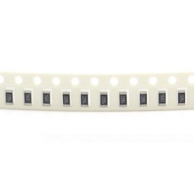 20x Résistance CMS 1206 56Kohm - 5602 - 1/4w - 1% - SMD