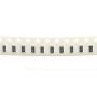 20x Résistance CMS 1206 56Kohm - 5602 - 1/4w - 1% - SMD