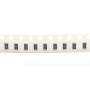 20x Résistance CMS 1206 62Kohm - 6202 - 1/4w - 1% - SMD