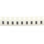 20x Résistance CMS 1206 62Kohm - 6202 - 1/4w - 1% - SMD