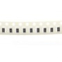 20x Résistance CMS 1206 68Kohm - 6802 - 1/4w - 1% - SMD