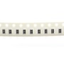 20x Résistance CMS 1206 75Kohm - 7502 - 1/4w - 1% - SMD