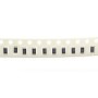 20x Résistance CMS 1206 82Kohm - 8202 - 1/4w - 1% - SMD