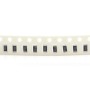 20x Résistance CMS 1206 91Kohm - 9102 - 1/4w - 1% - SMD