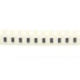 20x Résistance CMS 1206 110Kohm - 1103 - 1/4w - 1% - SMD