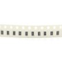20x Résistance CMS 1206 180Kohm - 1803 - 1/4w - 1% - SMD