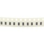 20x Résistance CMS 1206 180Kohm - 1803 - 1/4w - 1% - SMD