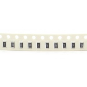 5x Fusible rapide - 2.5A 125v - 1808 SMD - 6x2.7x2.7mm Littelfuse - 220fus288