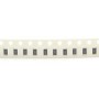 20x Résistance CMS 1206 330Kohm - 3303 - 1/4w - 1% - SMD
