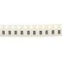20x Résistance CMS 1206 330Kohm - 3303 - 1/4w - 1% - SMD