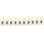 20x Résistance CMS 1206 360Kohm - 3603 - 1/4w - 1% - SMD