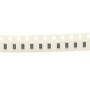 20x Résistance CMS 1206 360Kohm - 3603 - 1/4w - 1% - SMD