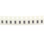 20x Résistance CMS 1206 390Kohm - 3903 - 1/4w - 1% - SMD