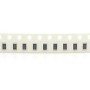20x Résistance CMS 1206 430Kohm - 4303 - 1/4w - 1% - SMD