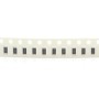 20x Résistance CMS 1206 470Kohm - 4703 - 1/4w - 1% - SMD