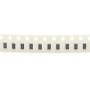 20x Résistance CMS 1206 470Kohm - 4703 - 1/4w - 1% - SMD