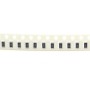 20x Résistance CMS 1206 560Kohm - 5603 - 1/4w - 1% - SMD