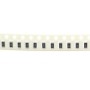 20x Résistance CMS 1206 560Kohm - 5603 - 1/4w - 1% - SMD