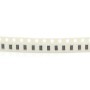 20x Résistance CMS 1206 620Kohm - 6203 - 1/4w - 1% - SMD