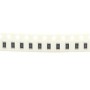 20x Résistance CMS 1206 1.2Mohm - 1204 - 1/4w - 1% - SMD