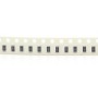20x Résistance CMS 1206 1.3Mohm - 1304 - 1/4w - 1% - SMD