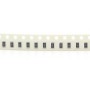 20x Résistance CMS 1206 1.3Mohm - 1304 - 1/4w - 1% - SMD
