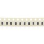 20x Résistance CMS 1206 1.6Mohm - 1604 - 1/4w - 1% - SMD