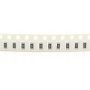 20x Résistance CMS 1206 1.8Mohm - 1804 - 1/4w - 1% - SMD