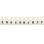20x Résistance CMS 1206 1.8Mohm - 1804 - 1/4w - 1% - SMD