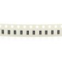 20x Résistance CMS 1206 2Mohm - 2004 - 1/4w - 1% - SMD