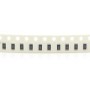 20x Résistance CMS 1206 2Mohm - 2004 - 1/4w - 1% - SMD