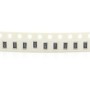 20x Résistance CMS 1206 2.2Mohm - 2204 - 1/4w - 1% - SMD